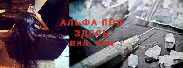 ECSTASY Алексин
