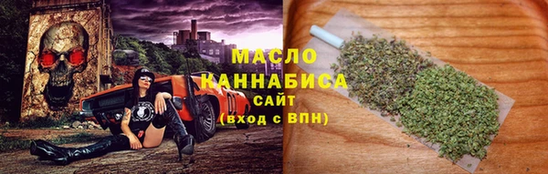 тгк Алзамай